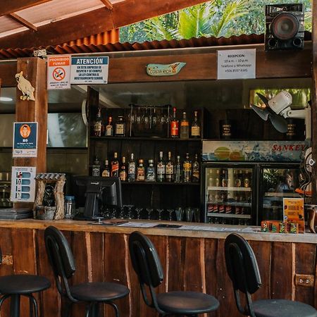 Tropical Beach أوفيتا المظهر الخارجي الصورة