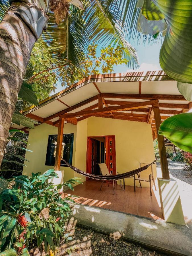 Tropical Beach أوفيتا المظهر الخارجي الصورة