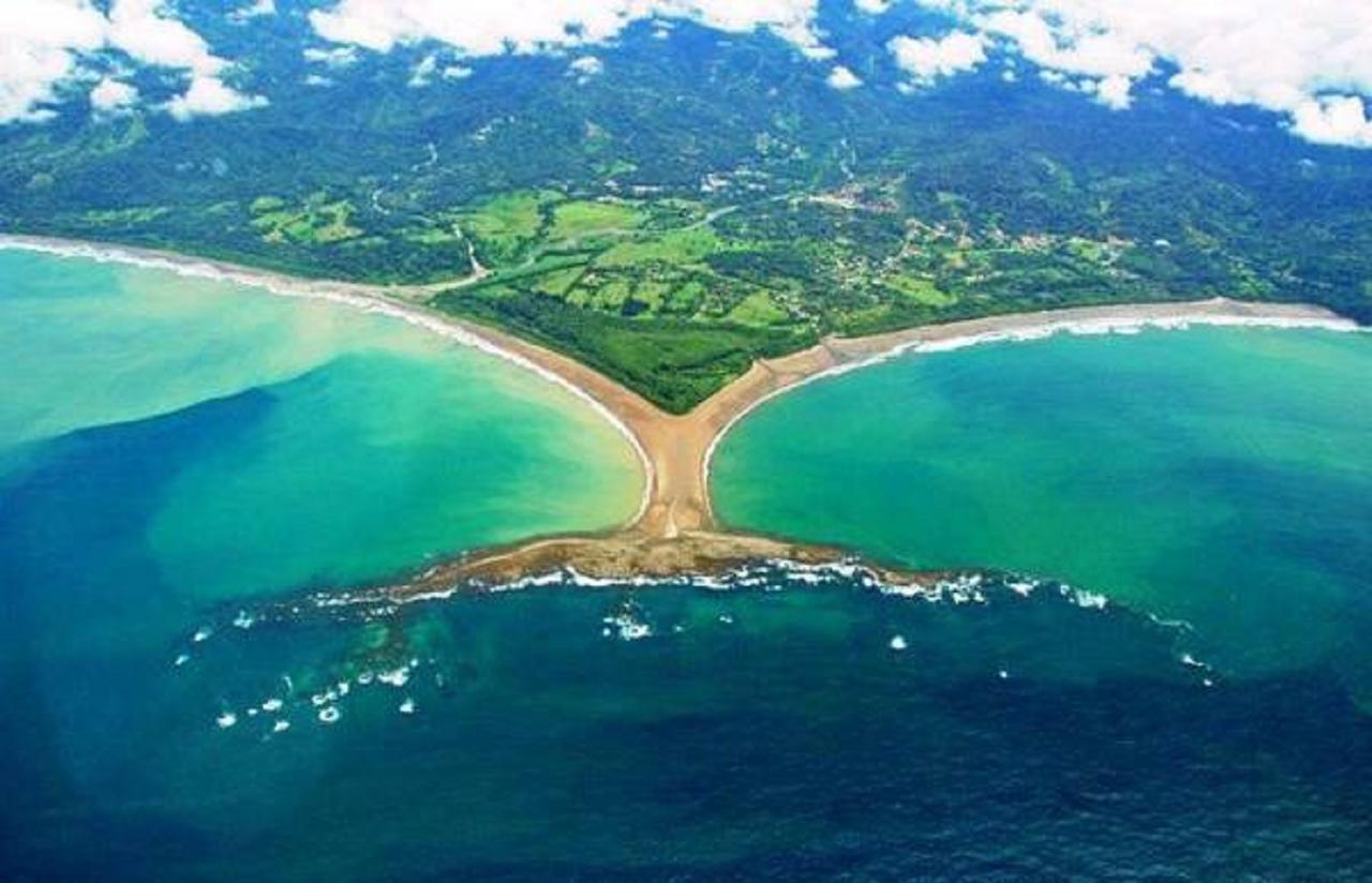 Tropical Beach أوفيتا المظهر الخارجي الصورة